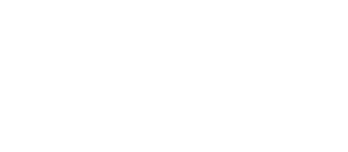 Lindsay house logo